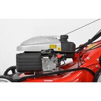 Hecht 5534 SWE 5 in 1 Image #15