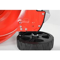 Hecht 5534 SWE 5 in 1 Image #18