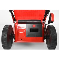 Hecht 5534 SWE 5 in 1 Image #19