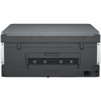 HP Smart Tank 720 6UU46A Image #5