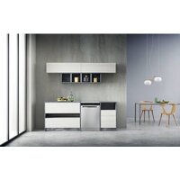 Whirlpool WFO 3C33 6.5 X Image #5