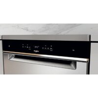 Whirlpool WFO 3C33 6.5 X Image #6