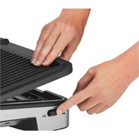 WMF Profi Plus Perfection 0415560011 Image #5