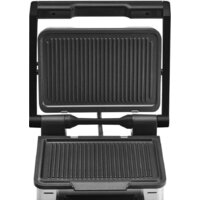 WMF Profi Plus Perfection 0415560011 Image #3