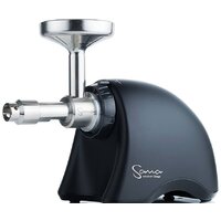 Sana EUJ-707 (черный) Image #3