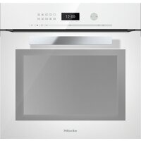 Miele H 6461 B BRWS Image #1