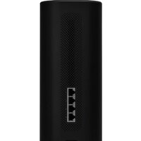 Ubiquiti AmpliFi Alien Image #3