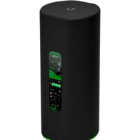 Ubiquiti AmpliFi Alien Image #2