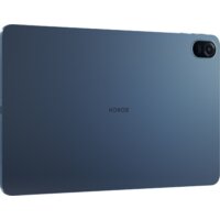 HONOR Pad 8 128GB (лазурно-синий) Image #8