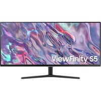 Samsung ViewFinity S5 LS34C500GAIXCI