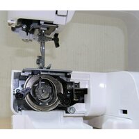 Janome Sew Line 500s Image #3