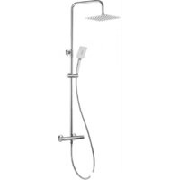 Deante Alpinia NAC 01LT Image #1