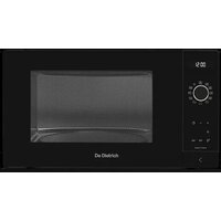 De Dietrich DME4310X