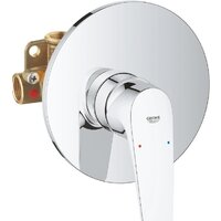 Grohe Bauflow 29112000 Image #2
