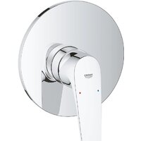 Grohe Bauflow 29112000