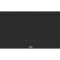 BEKO HCA 62640B Image #4