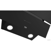 BEKO HCA 62640B Image #6