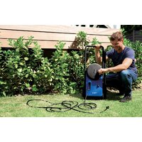 Nilfisk-Alto Core 150-10 Powercontrol P Image #2