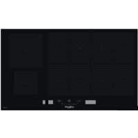 Whirlpool SMP 9010 C / NE / IXL