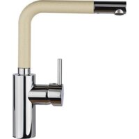 KUPPERSBERG GEO KG2385CR