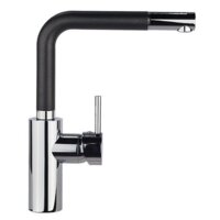 KUPPERSBERG GEO KG2385CR Image #2