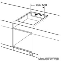 Bosch PXX675DC1E Image #7