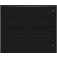 Bosch PXX675DC1E Image #4