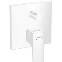 Hansgrohe Metropol 32546700