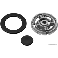 MAUNFELD EGHS.43.73CS/G Image #11