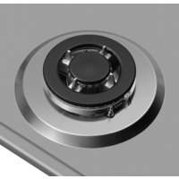 MAUNFELD EGHS.43.73CS/G Image #7