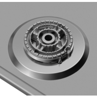 MAUNFELD EGHS.43.73CS/G Image #6