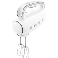 Smeg HMF01WHEU Image #5