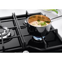 Electrolux KGG6426K Image #9