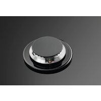 Electrolux KGG6426K Image #7