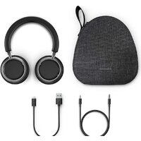 Philips Fidelio L4/00 Image #7