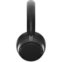 Philips Fidelio L4/00 Image #3