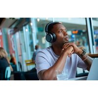 Philips Fidelio L4/00 Image #8