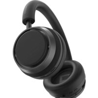 Philips Fidelio L4/00 Image #2