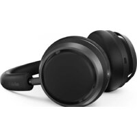 Philips Fidelio L4/00 Image #6