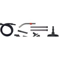 Numatic Hetty Compact HET160 Image #5