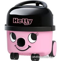 Numatic Hetty Compact HET160 Image #2