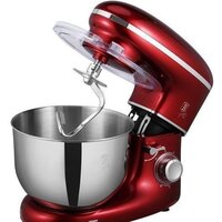 Berlinger Haus BH/9193 Image #3