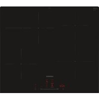 Siemens iQ300 EH601HFB1E