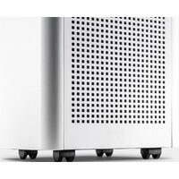 Karcher AF 50 1.024-822.0 Image #4