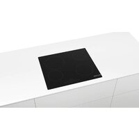 Bosch Serie 6 PKE611FP2E Image #4