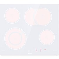 Gorenje ECT643SYW Image #2