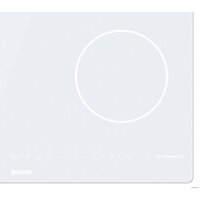 Gorenje ECT643SYW Image #4