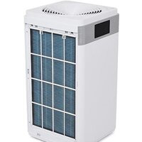 Warmtec AP1000W+ Image #3