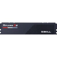 G.Skill Ripjaws S5 2x24ГБ DDR5 5200 МГц F5-5200J4040A24GX2-RS5K Image #4
