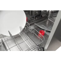 Amica DFM41E6qSEU Image #10